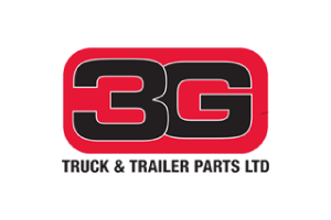 3G Truck & Trailer parts