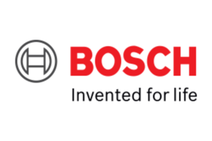 BOSCH