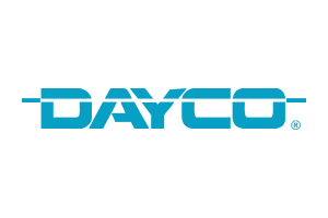 DAYCO