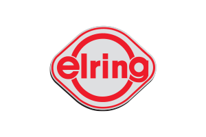 Elring