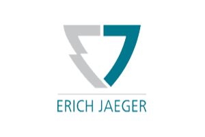 ERICH JAEGER