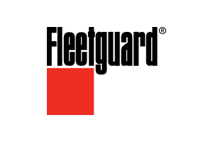 Fleetguard