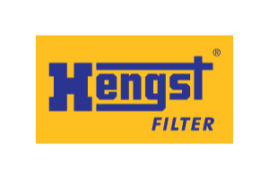 HENGST