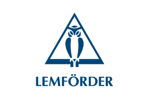 LEMFÖRDER