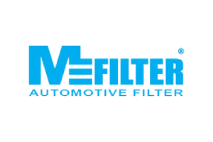 M-Filter