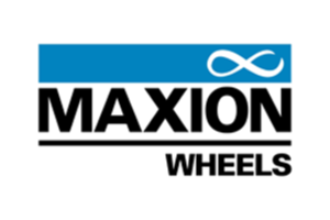 MAXION Wheels