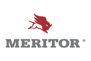 MERITOR