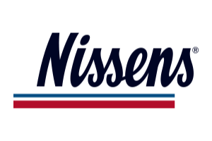 NISSENS