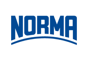 NORMA