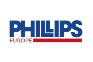 PHILLIPS EUROPE