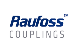 RAUFOSS