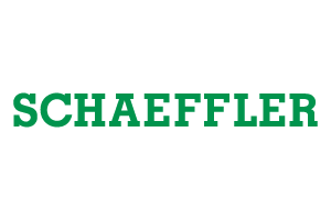 SCHAEFFLER GROUP