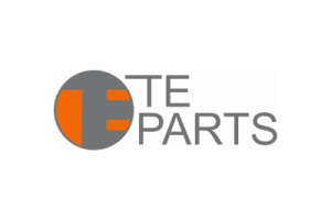 TE PARTS