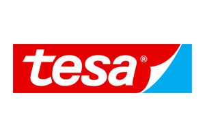 TESA