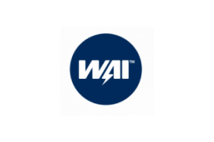 WAI