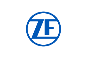 ZF