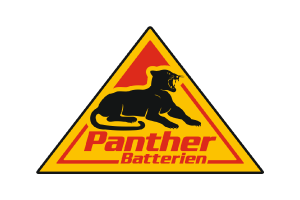 PANTHER BATTERIEN GMBH