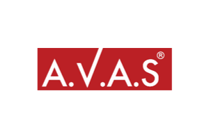 A.V.A.S