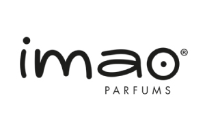 IMAO Parfums