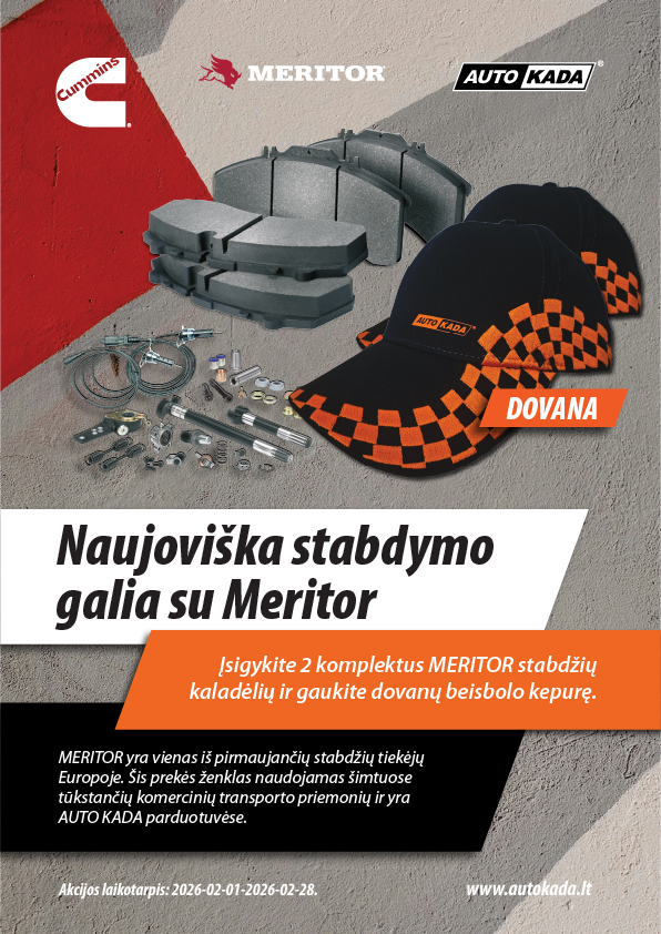 autokada-meritor-promotion